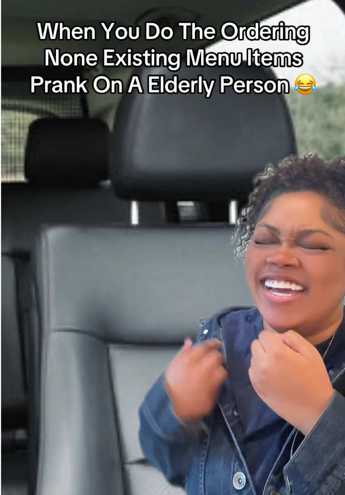 @itsjustnyissa
