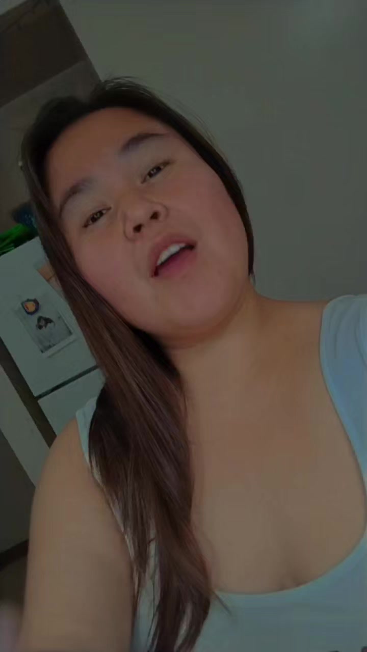 @Jen Jen