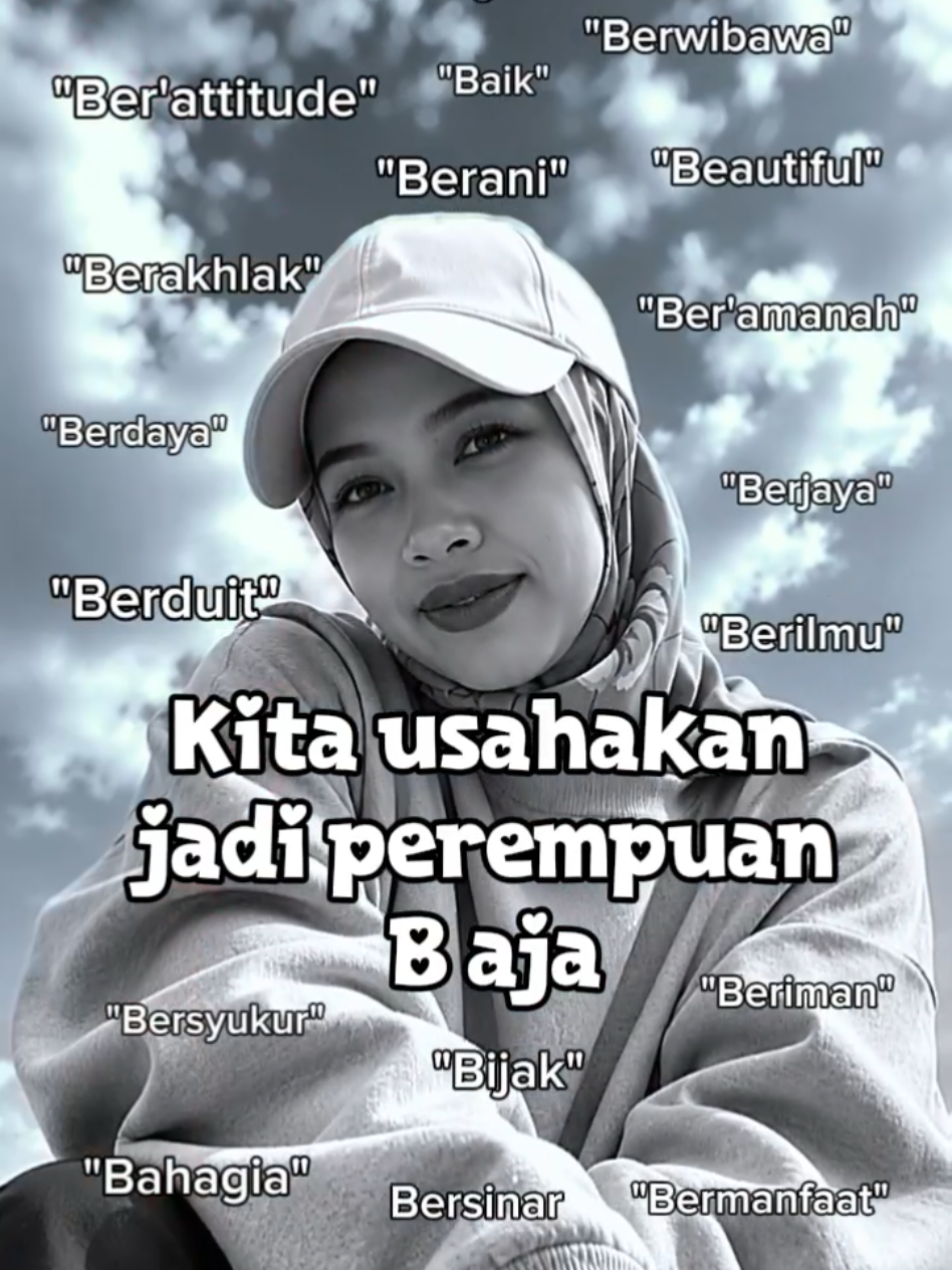 @cahyatichacha