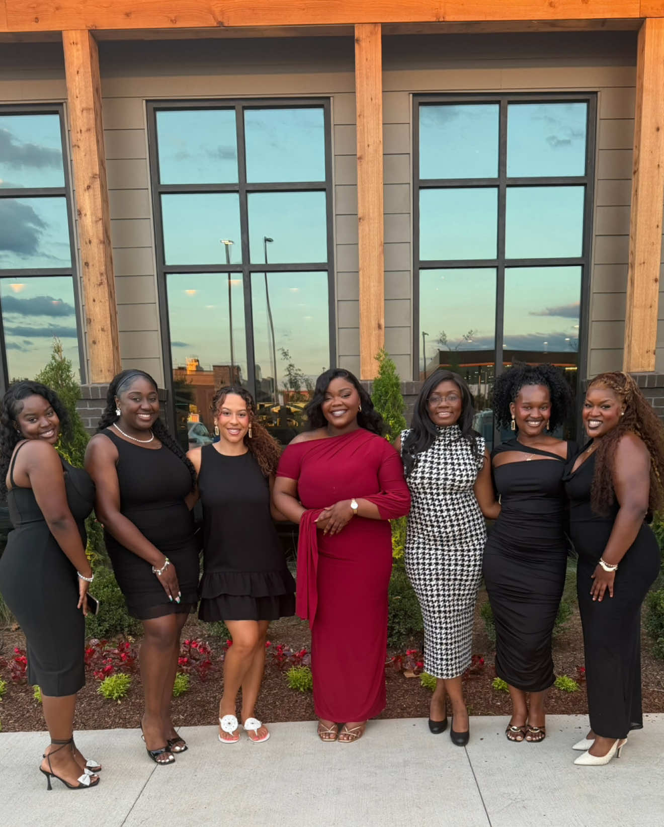 @𝑺𝒆𝒓𝒂𝒇𝒊𝒏𝒂 🇨🇩