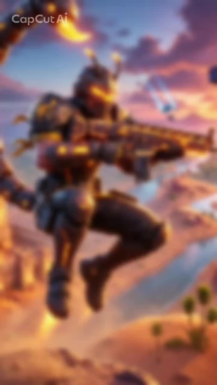 @tinyscorpking153
