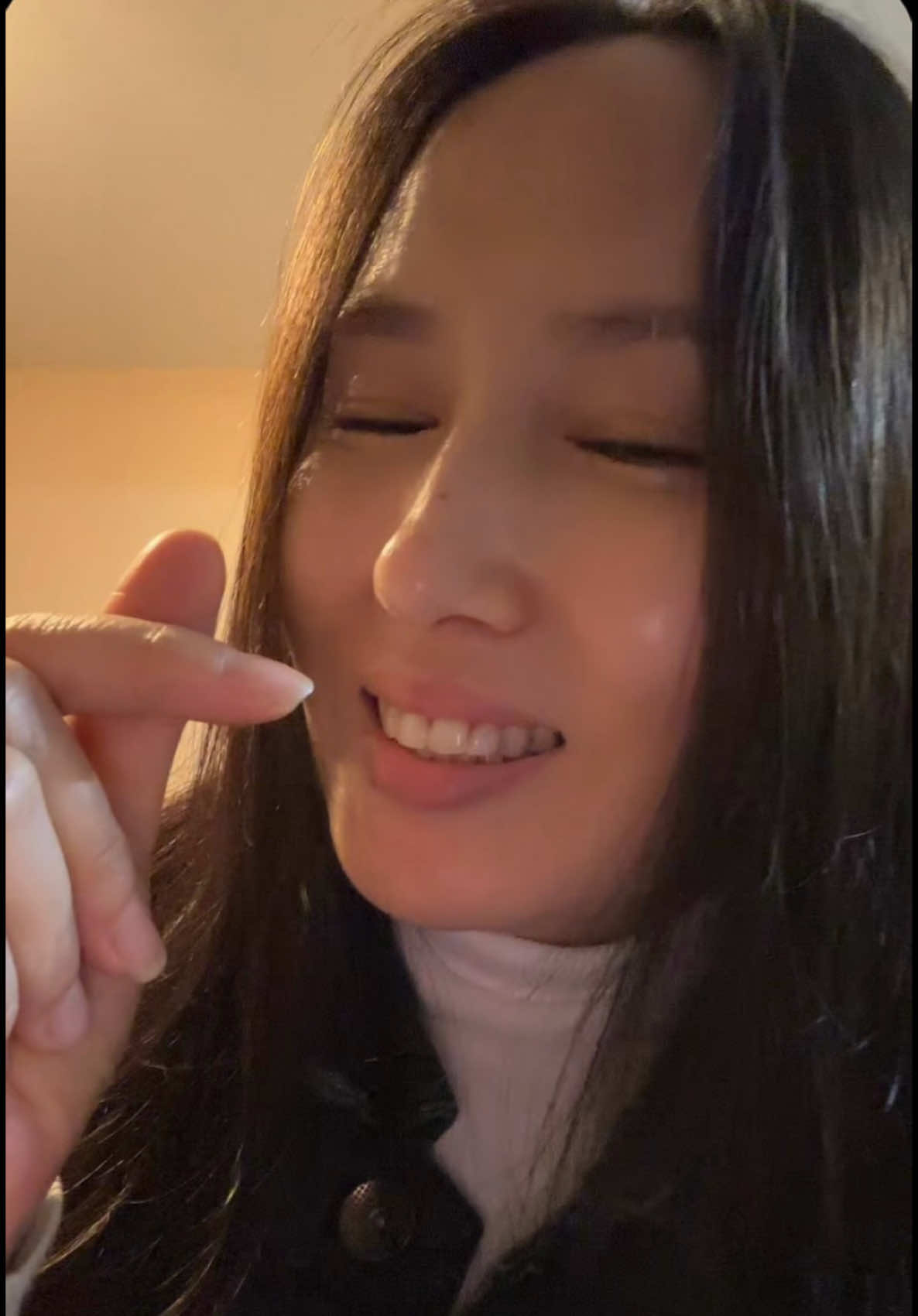 @MeMe ko