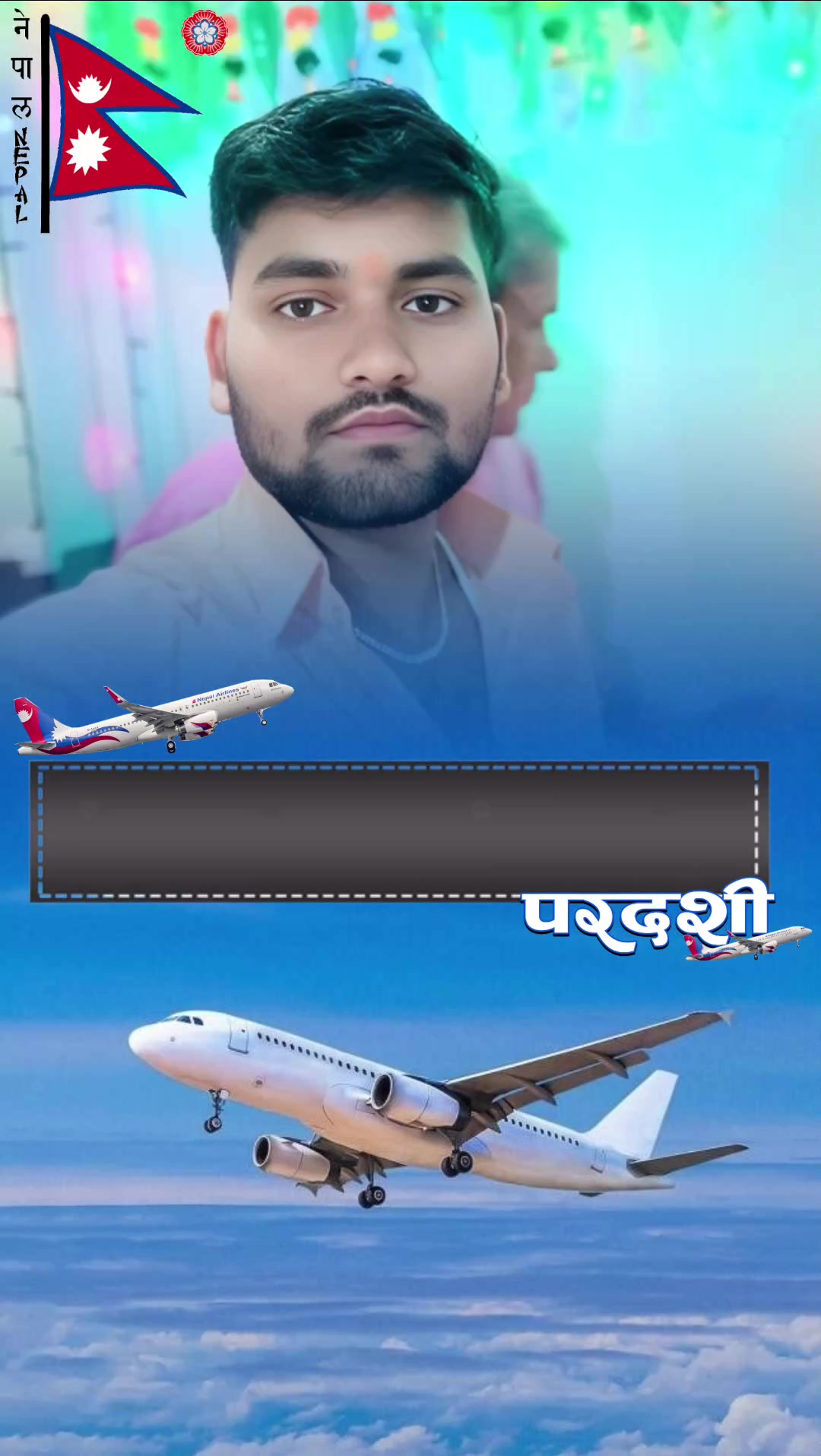 @Rahul yadav