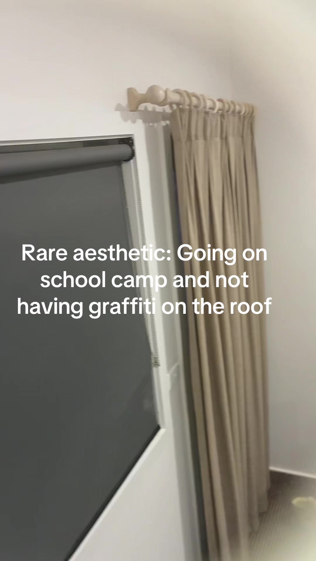 @𝐿𝓊𝒸𝓎