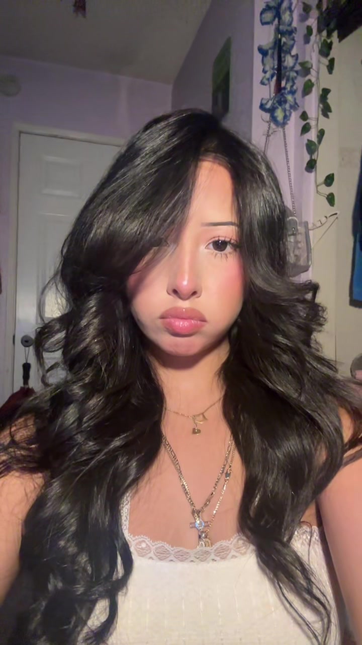 @M