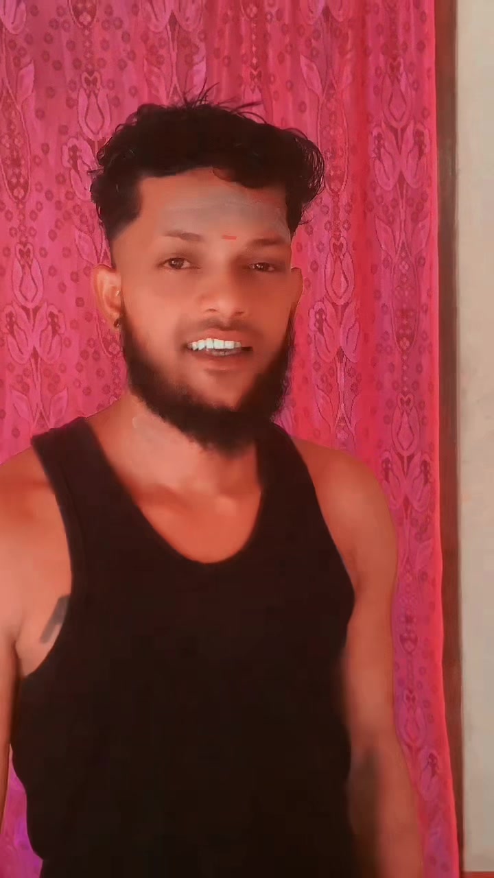 @SARU___PAKKA___MASS___⚔️😈