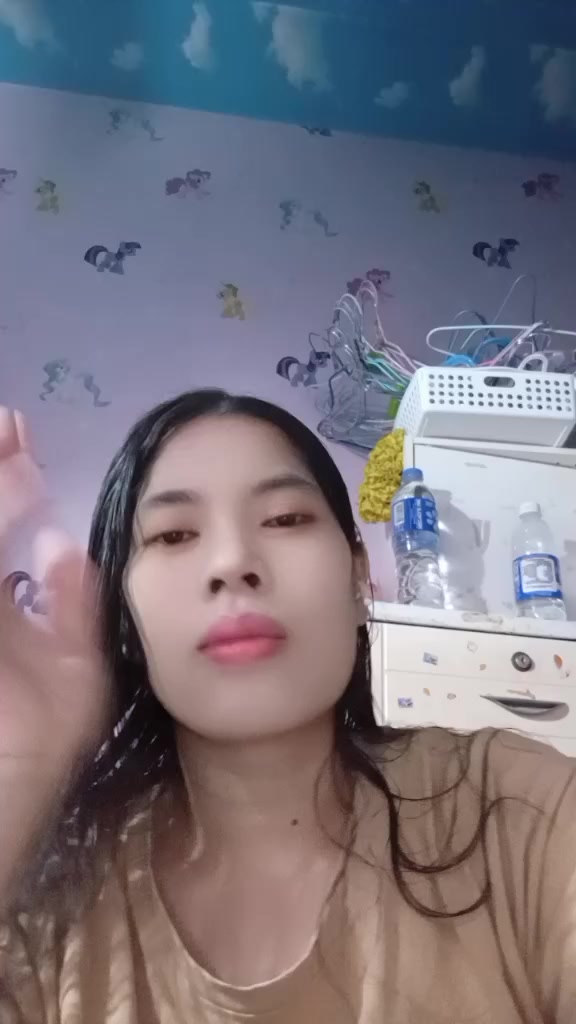 @putri