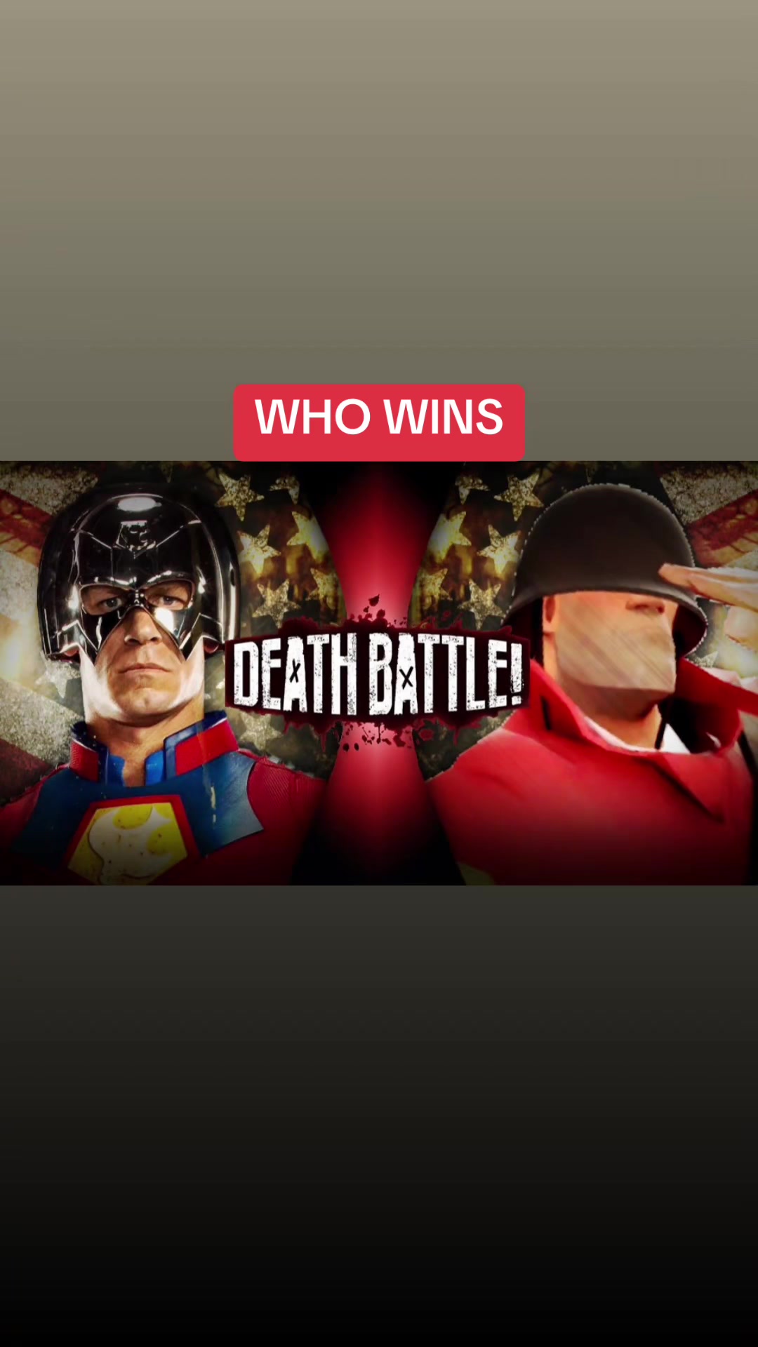 @Fighterscage3075