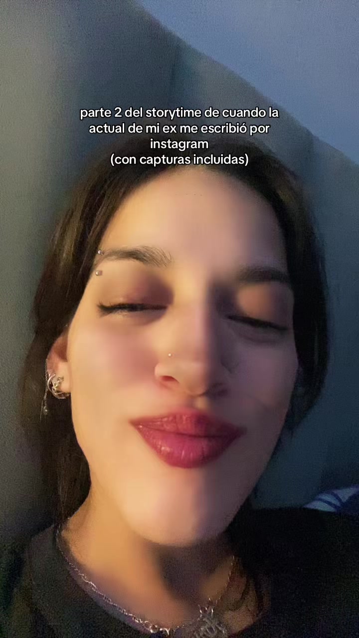 @𝐴𝑟𝑖𝑎𝑛𝑎