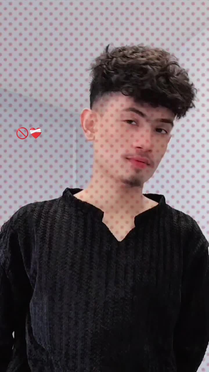 @โณ๐๐๐๐๐๐ ๐ต๐๐๐๐๐ โฑ๐ช