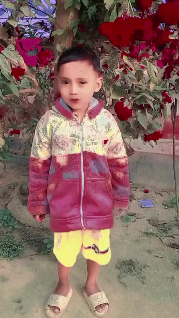 @Jahangir ৳💤🖐️😎👍🇧🇩❤️💓❤️y