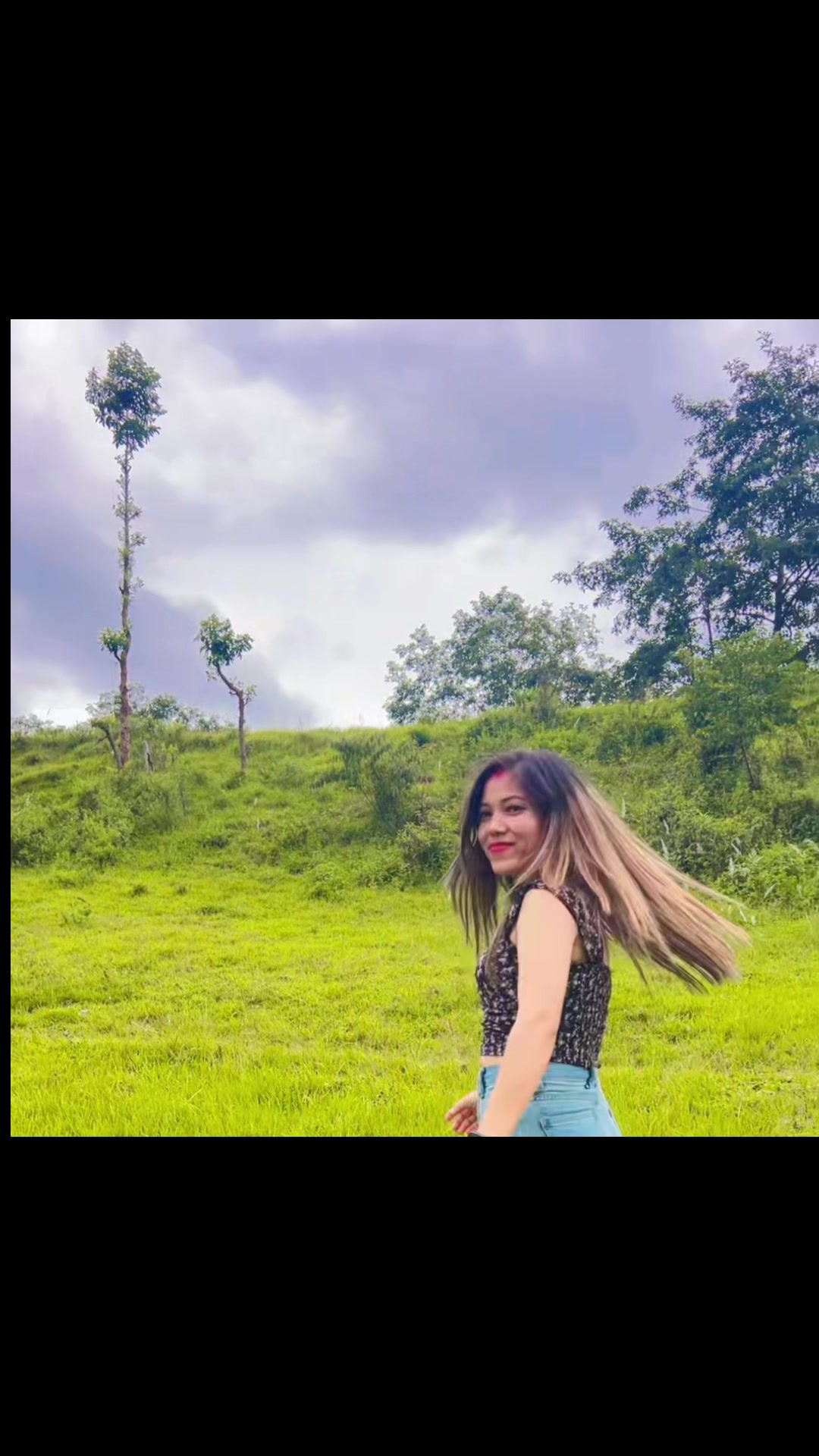 @Sabu🌸