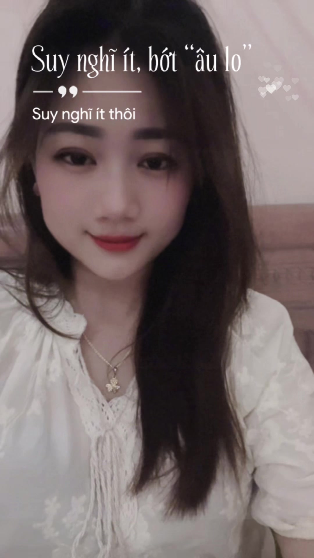 @Phạm th&ecirc;m