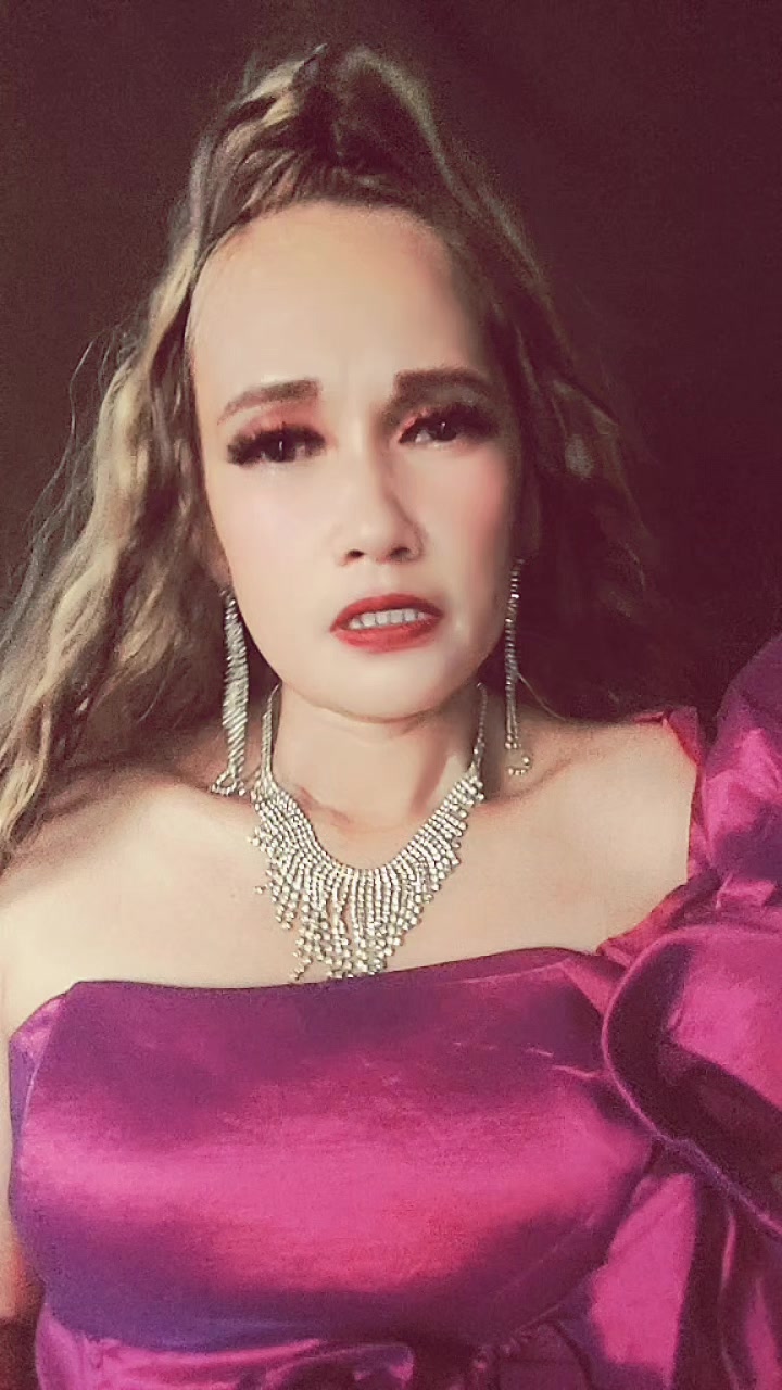 @SharaSahara1227💌✍️