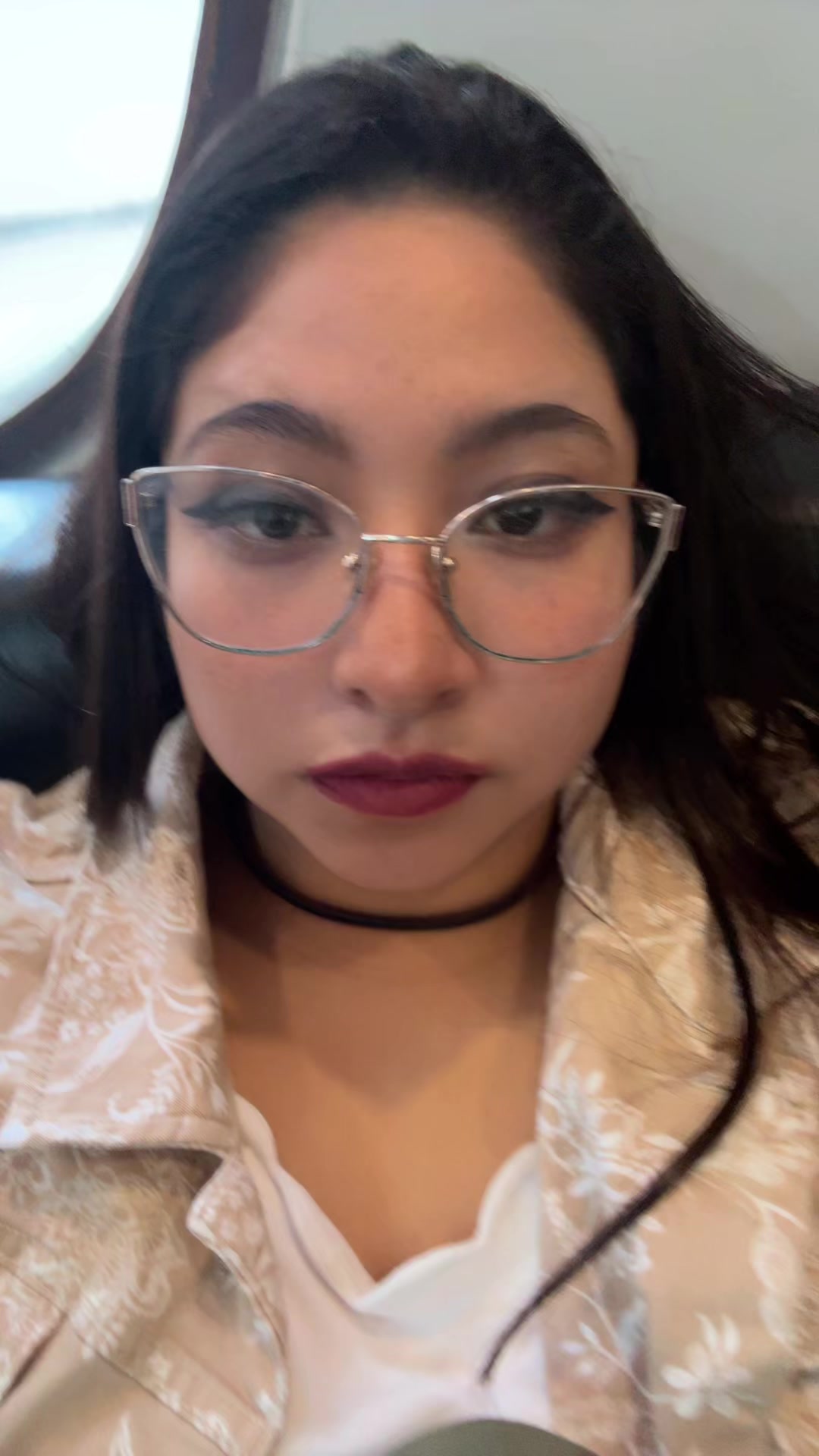 @Michifulin