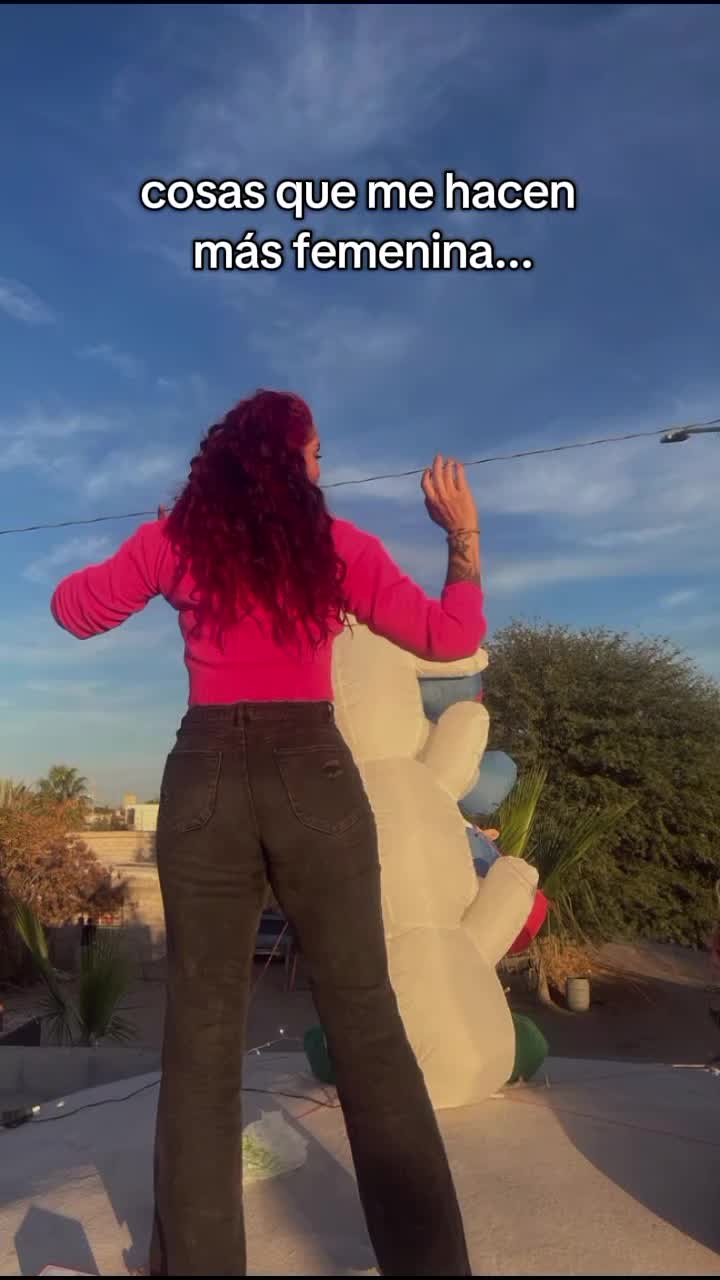 @cielo Acu&ntilde;a