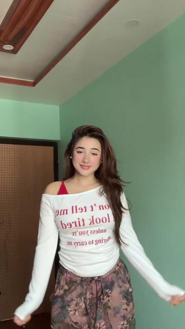@Sagunakhattri🌸