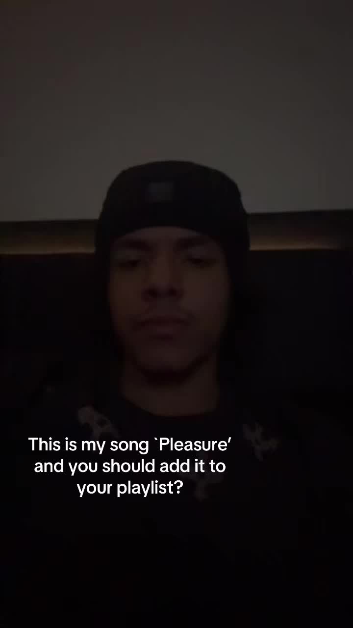 @KA$HHMIRE!