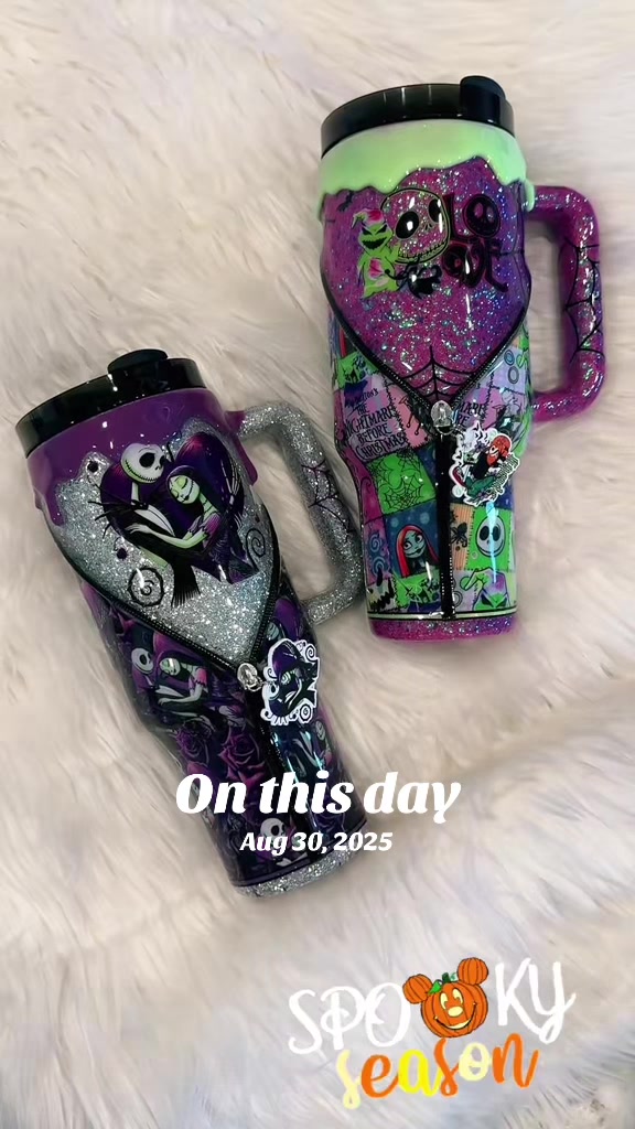 @Glittermess