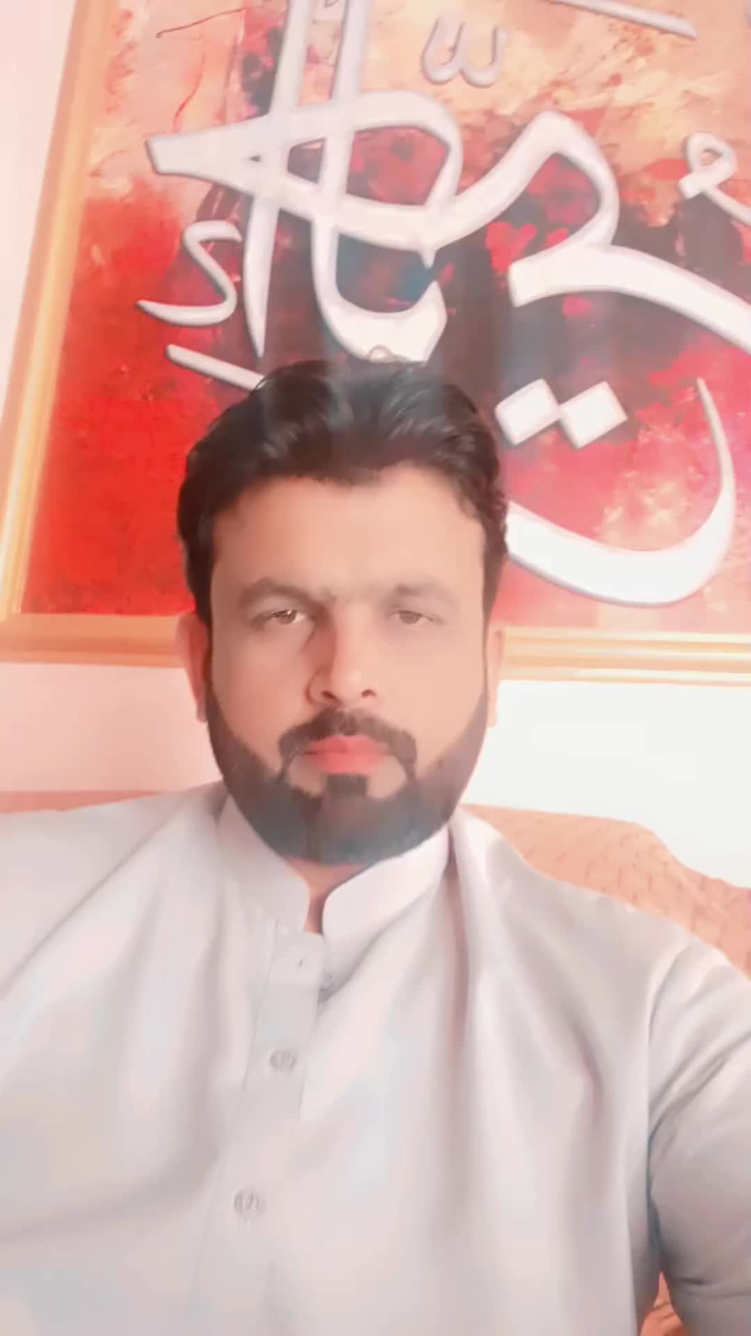@💗Rana Asif Iqbal💗