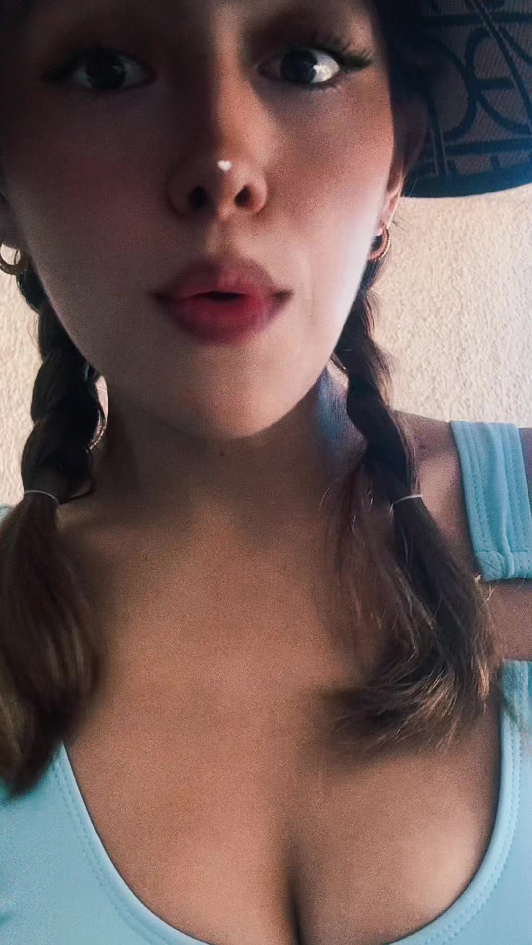 @Ani Rocha