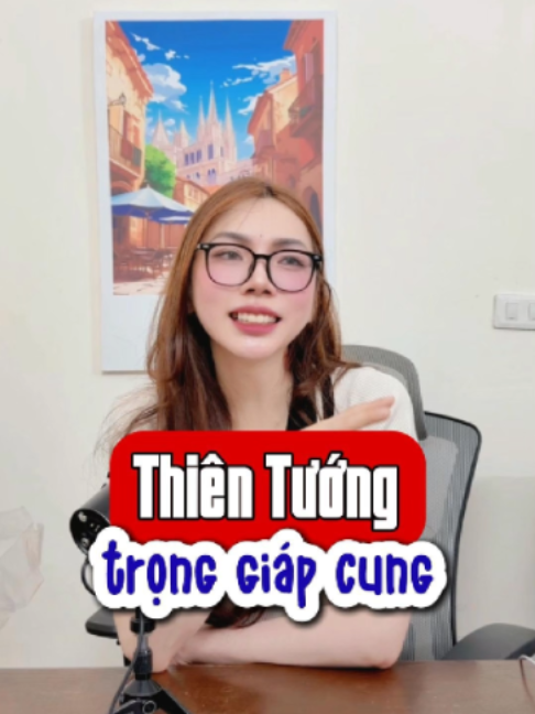 @Tử Vi Mộc Anh