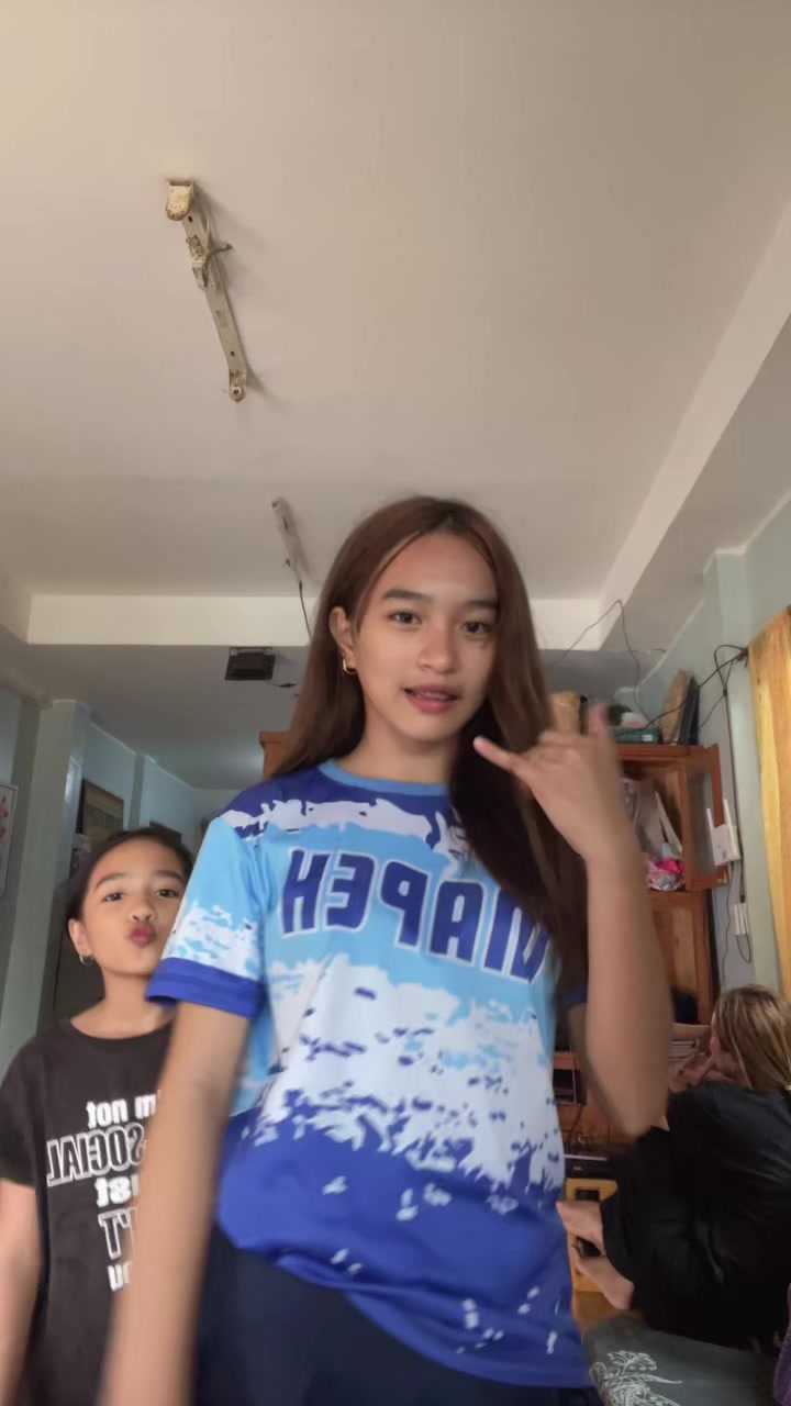 @yr_yxshia🥀