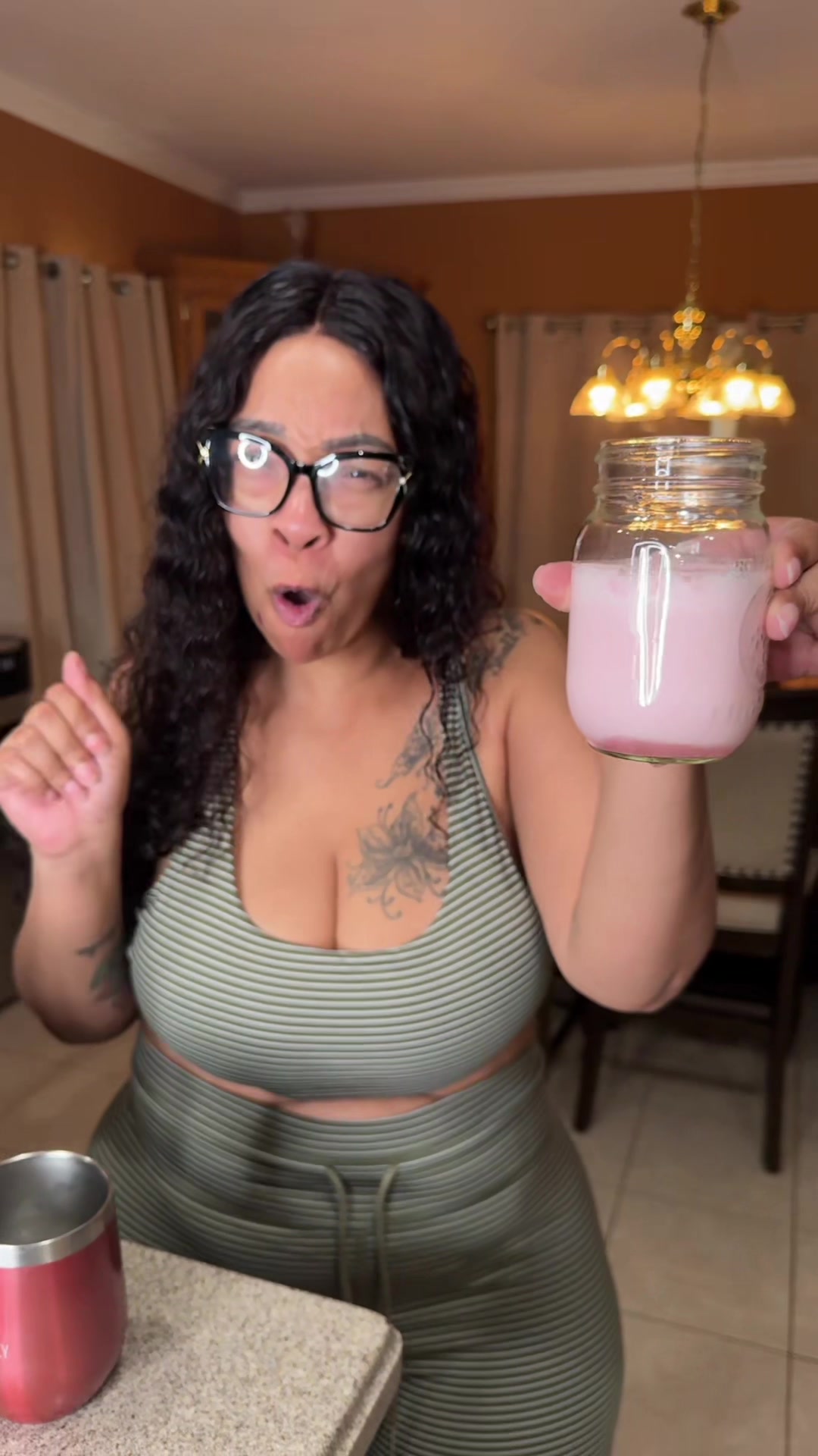 @K.lala104