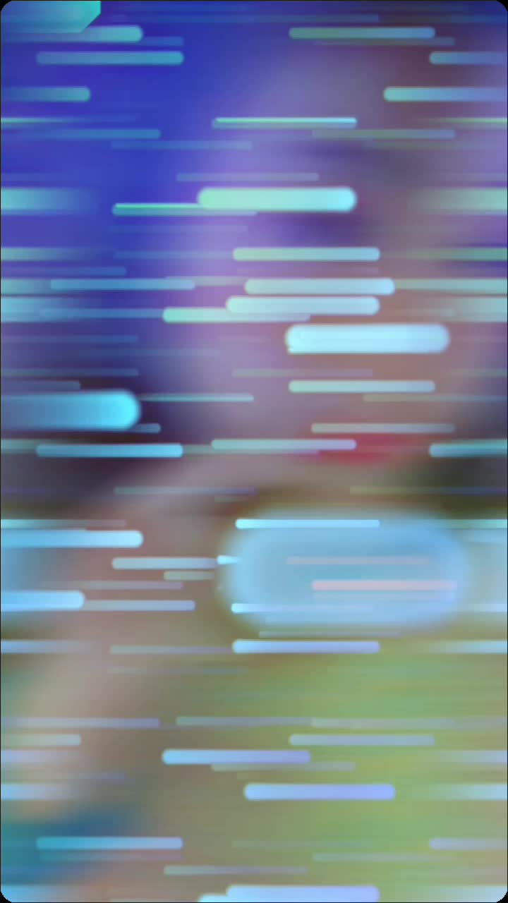 @T H Y A๐