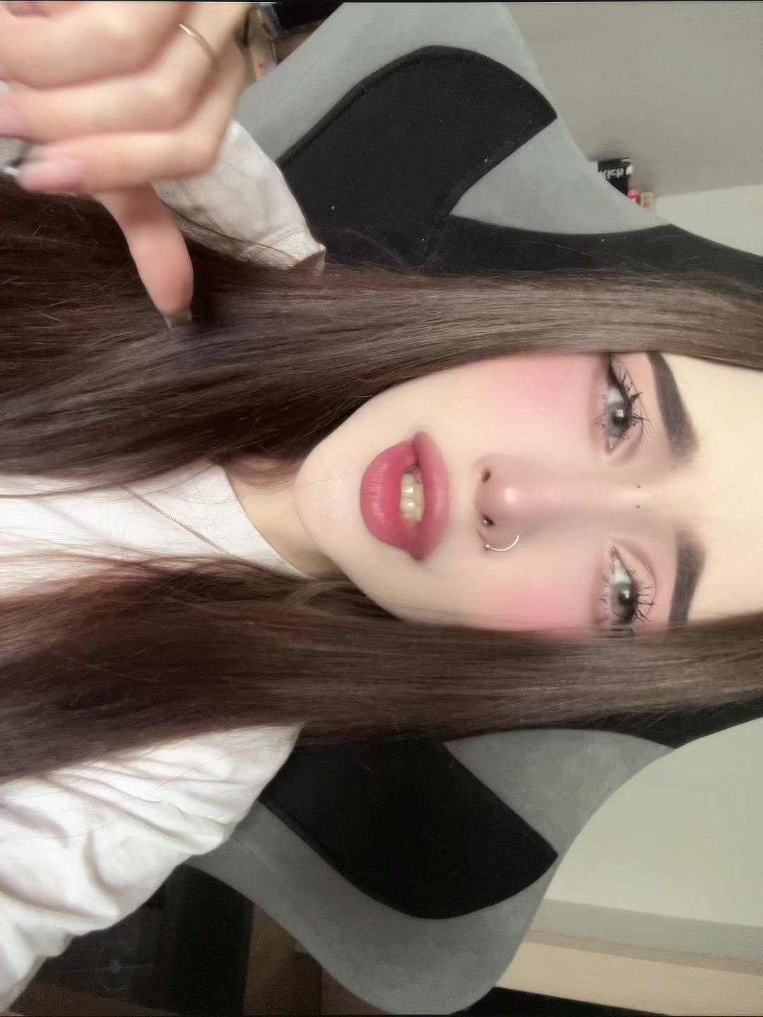 @невск