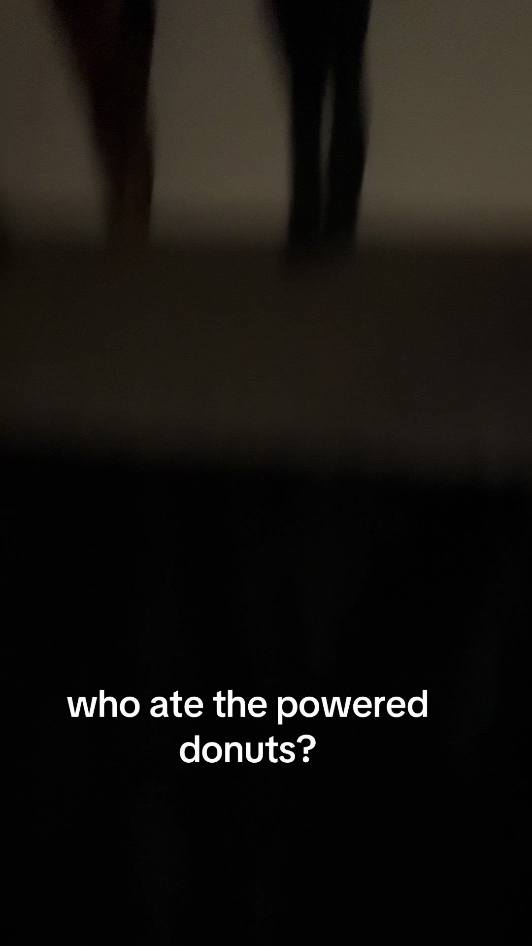 @dvmace