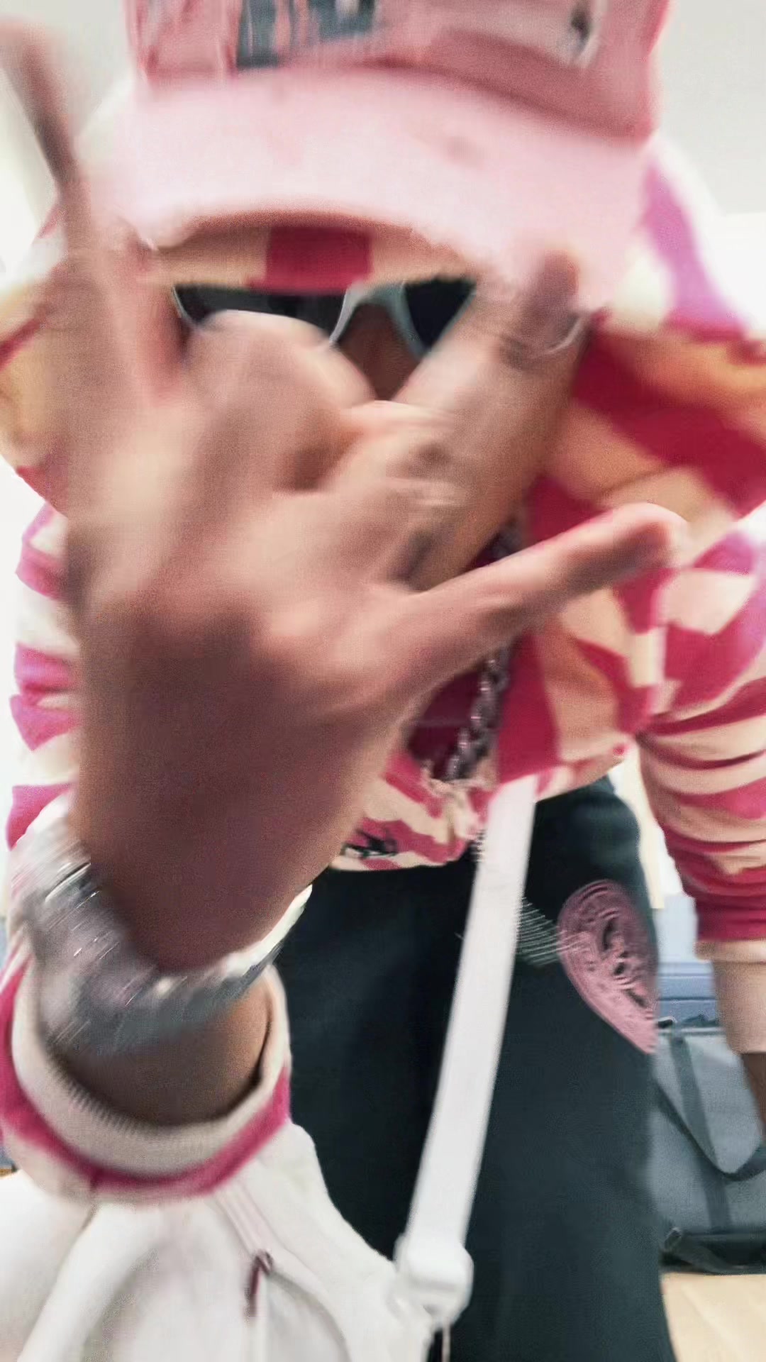 @Wxrdie