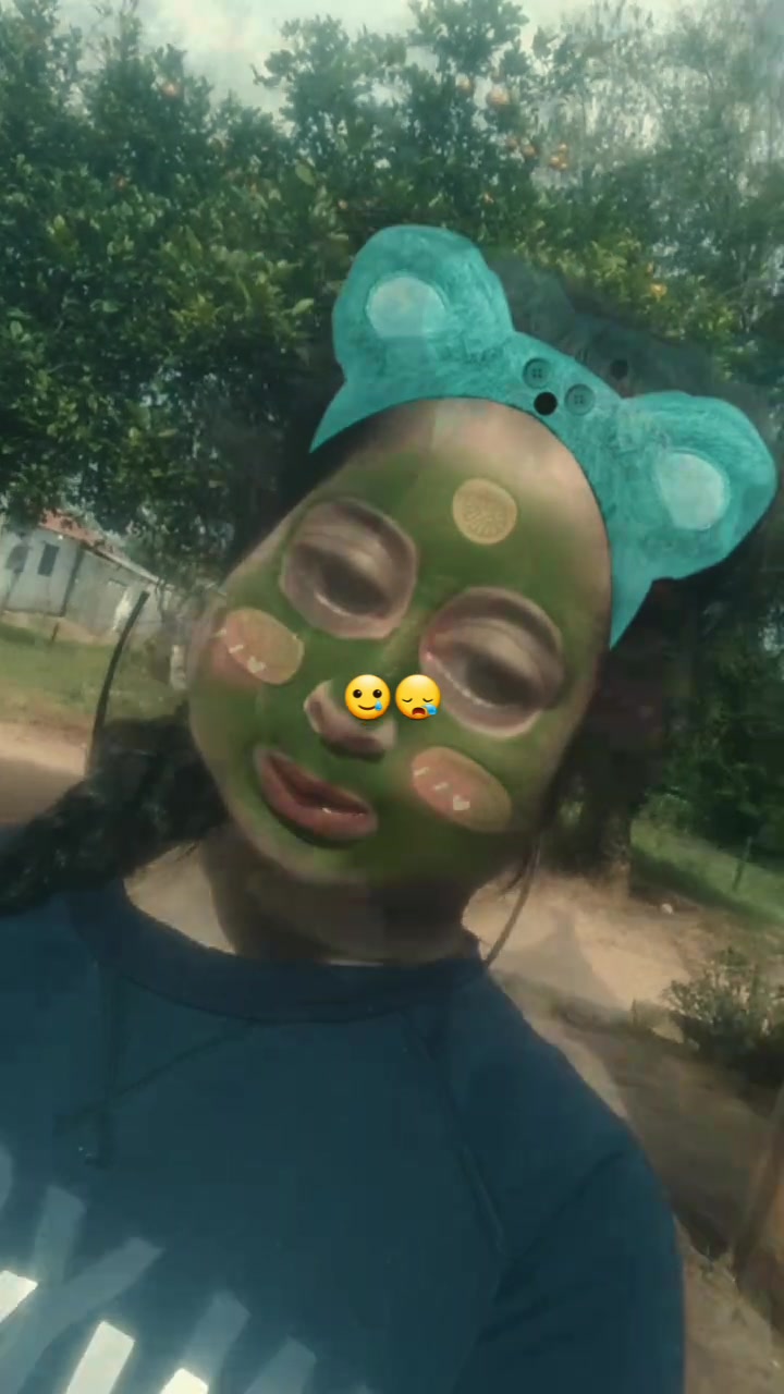 @VALE 🥰P.Y :(🖤💥💯🧿🧿