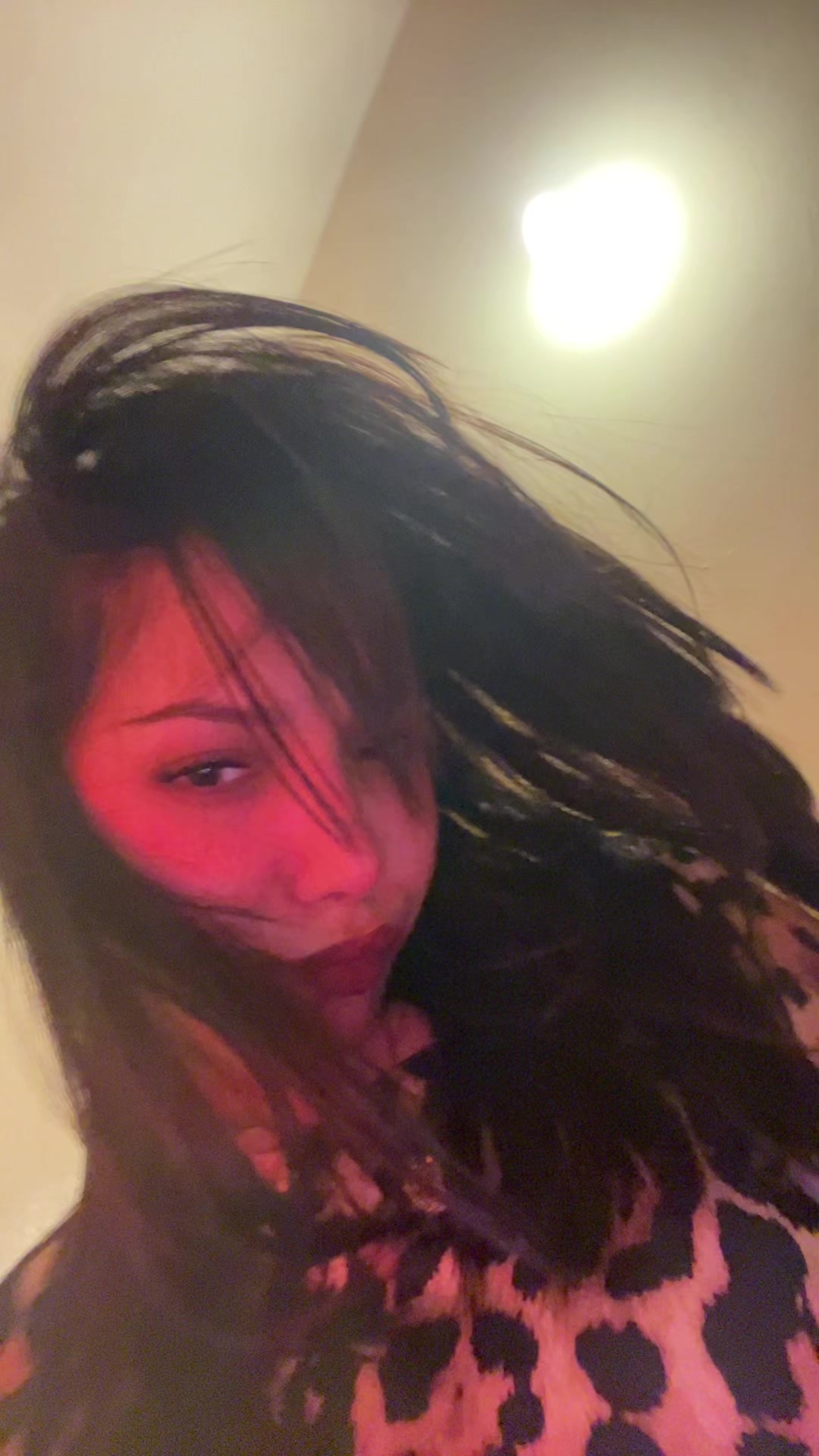 @👸🏻2