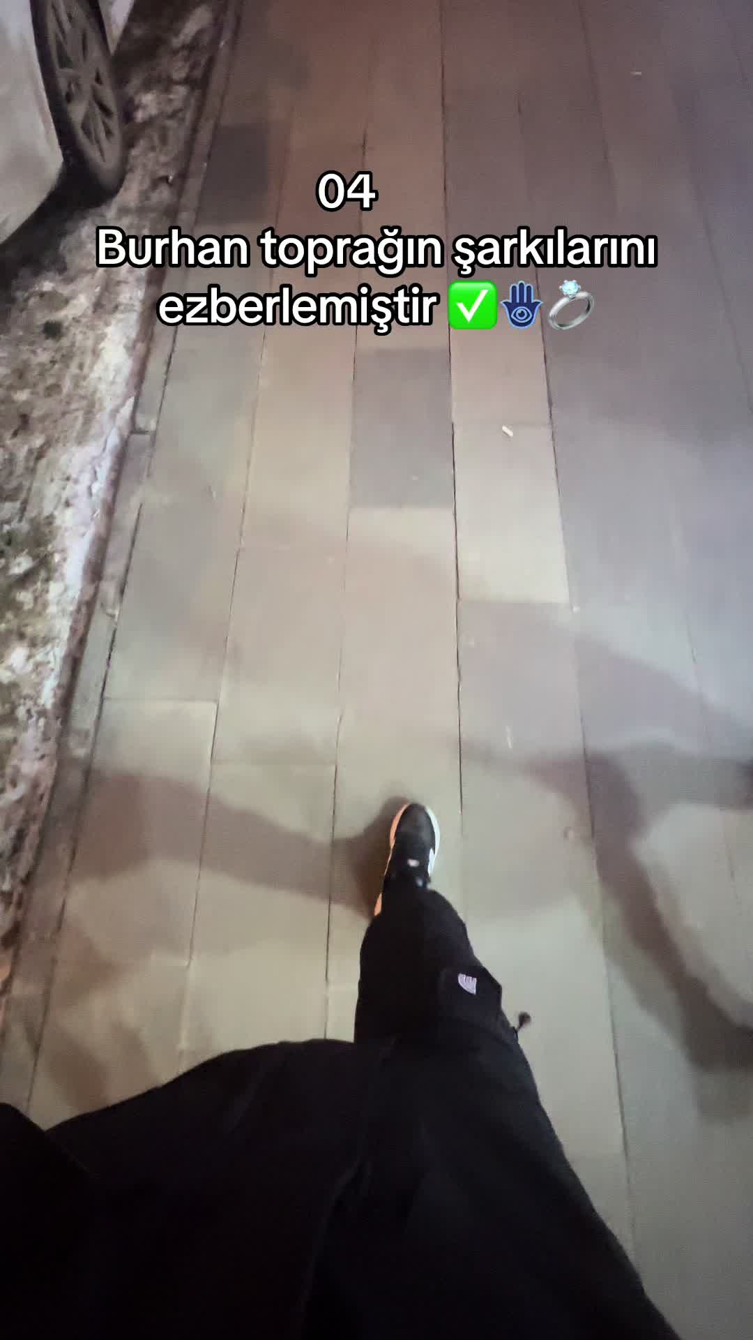 @𝓚𝓾𝓫𝓲𝓵𝓪𝔂 𝓚𝓪𝓭𝓪𝓷