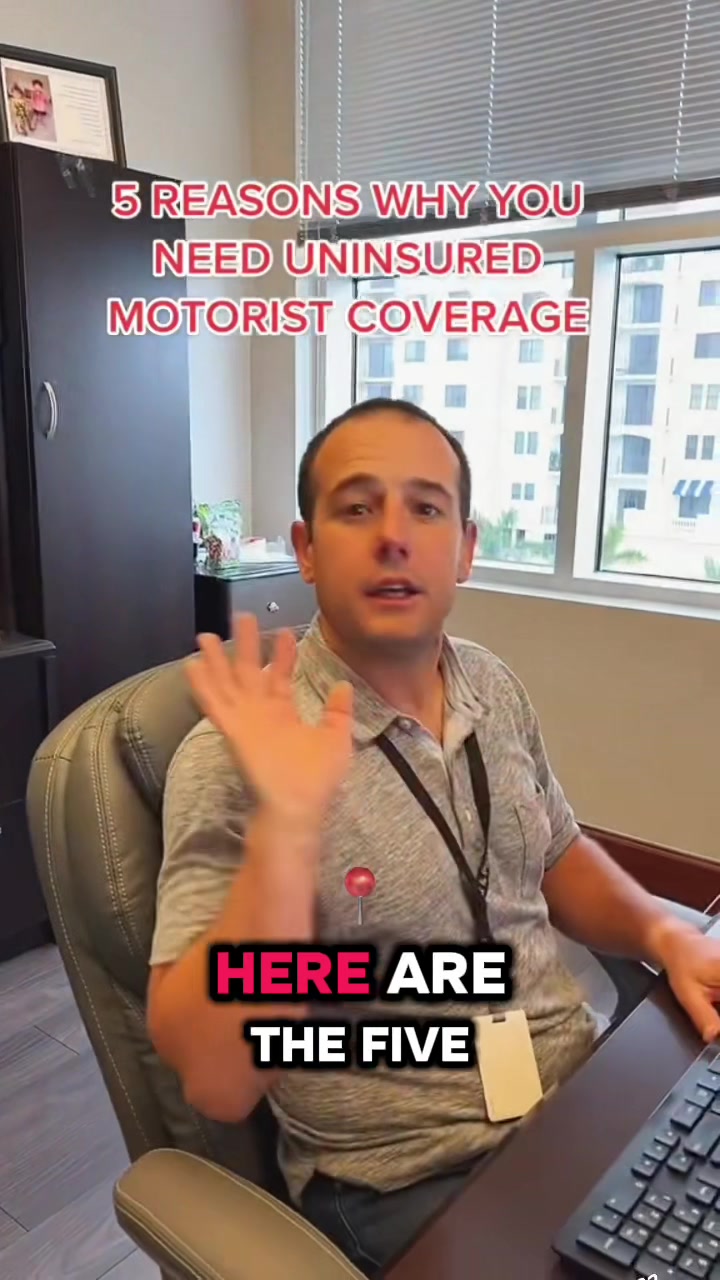 @Accident Attorney Kevin Sobel