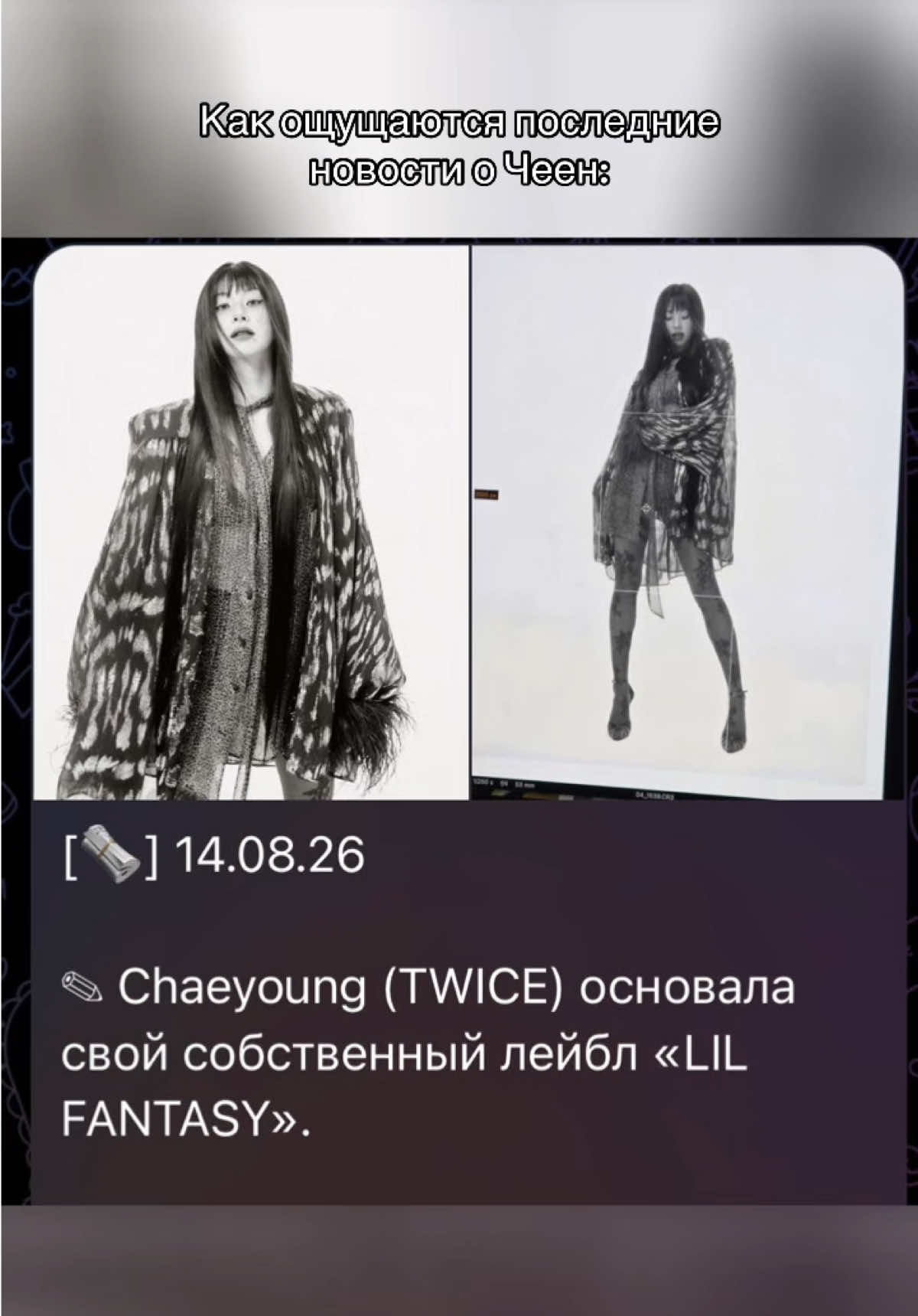@🐧
