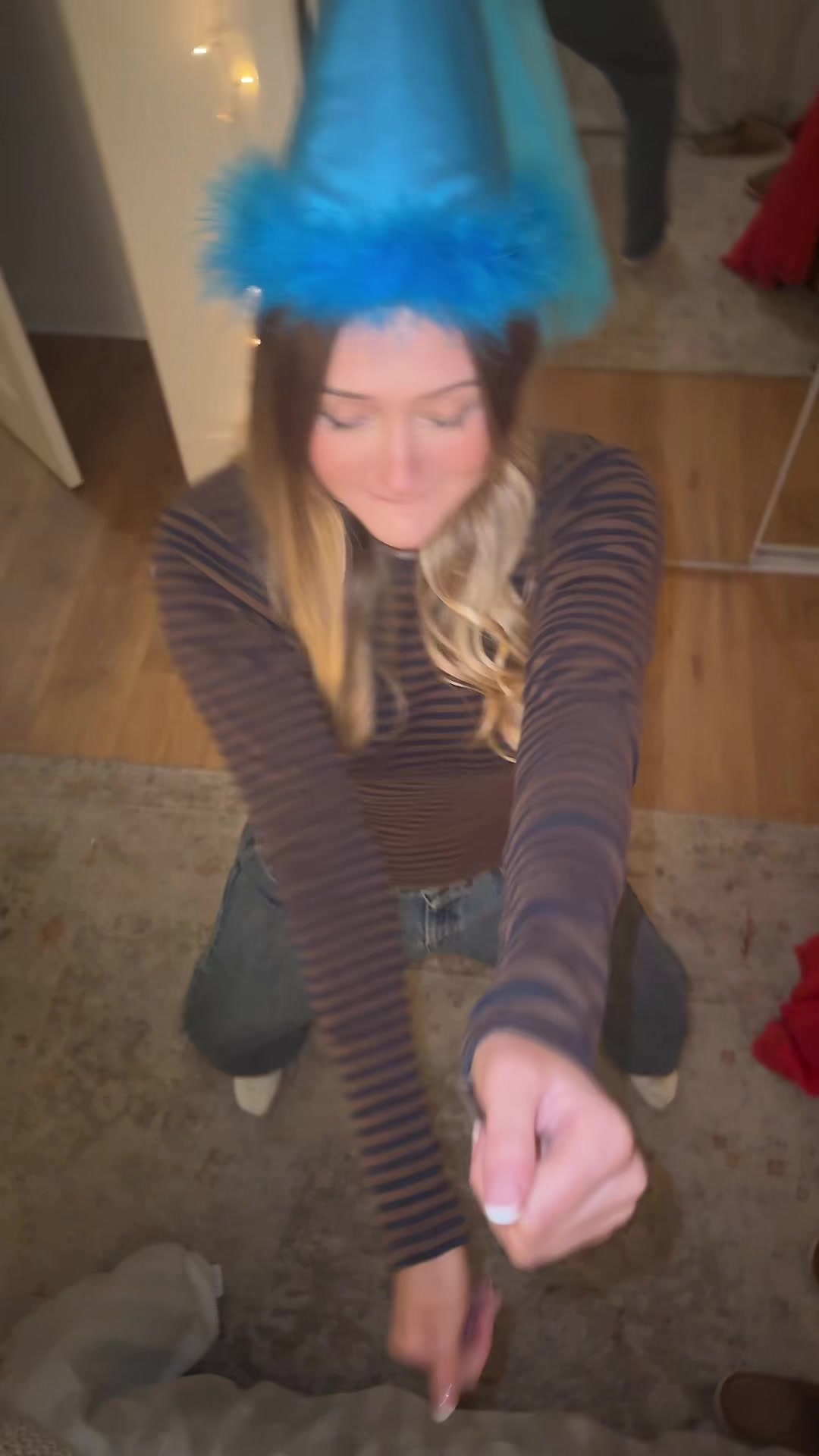 @certifiednumberoneeater