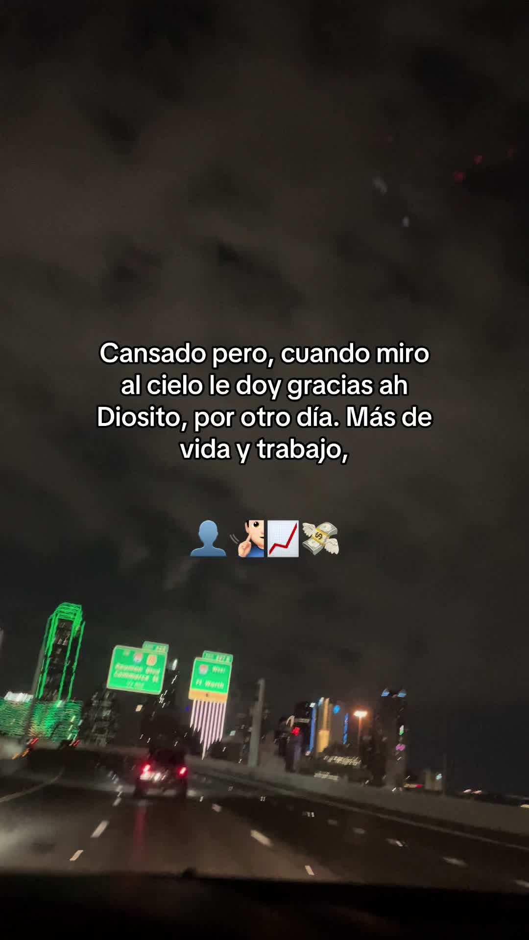 @Alexis Espinoza
