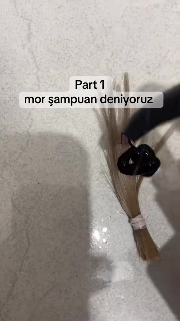 @birtutamsac