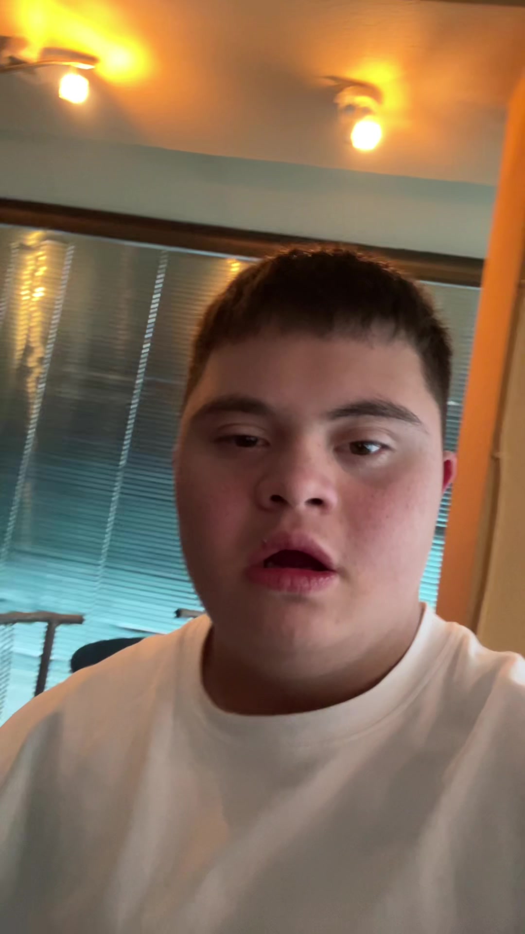 @Andi andi .