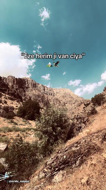@Arsla_nsipan