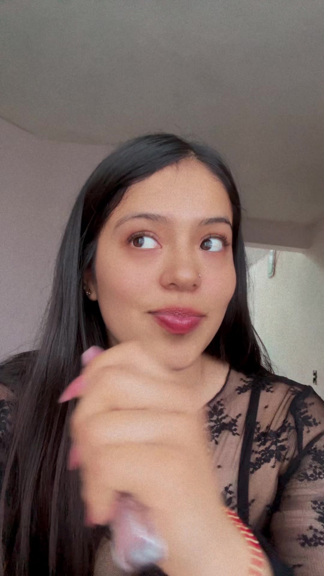 @D🎀