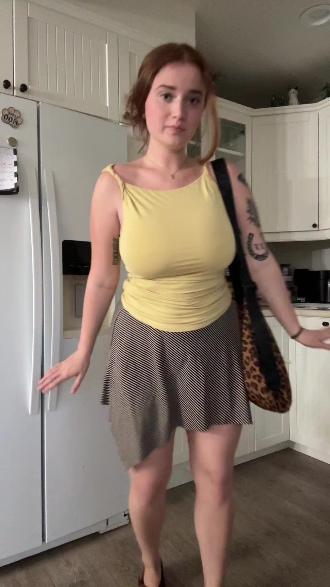 @lauren