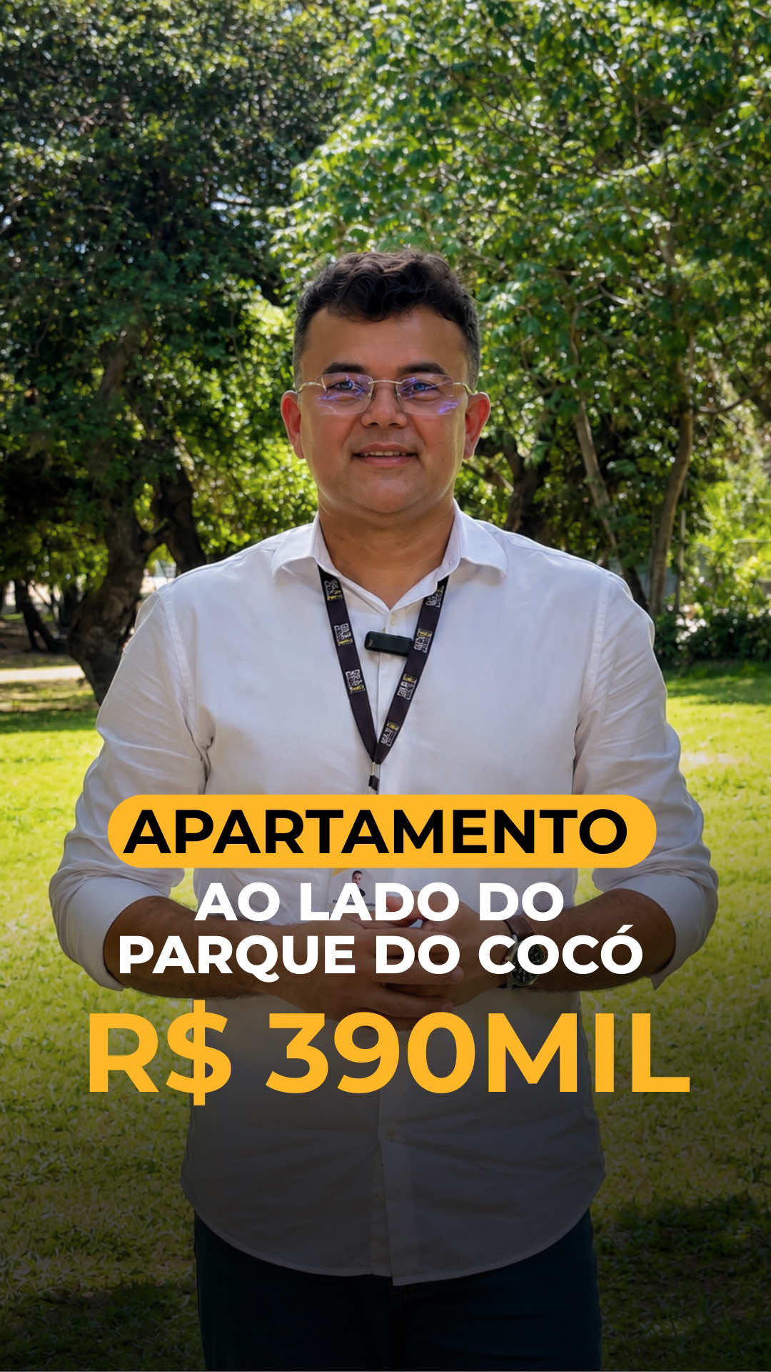 @Imobili&aacute;ria Magno Muniz