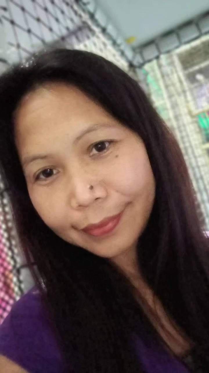 @Langga Lynn🇵🇭🇰🇼😍🥰😘