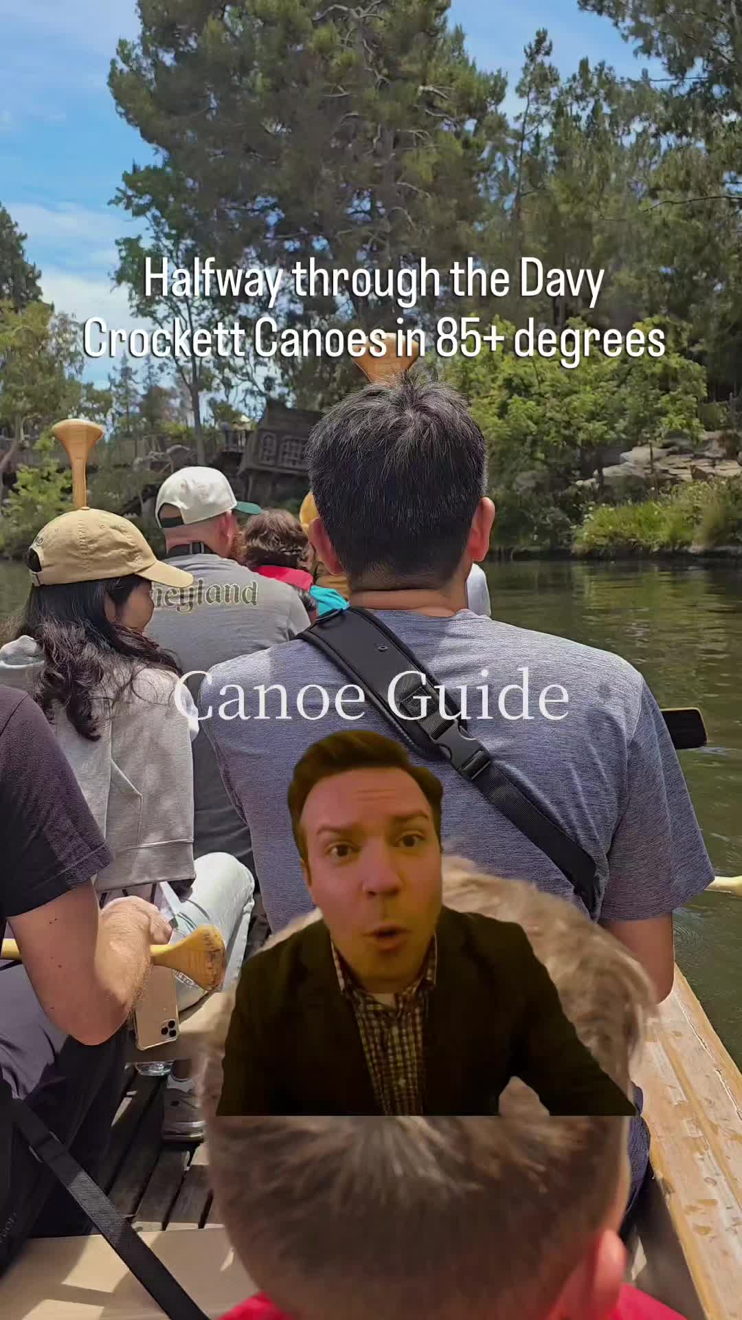@Q's Trips