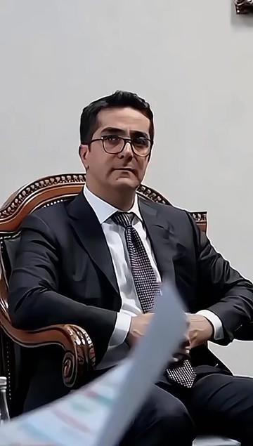 @SARBAZI WN