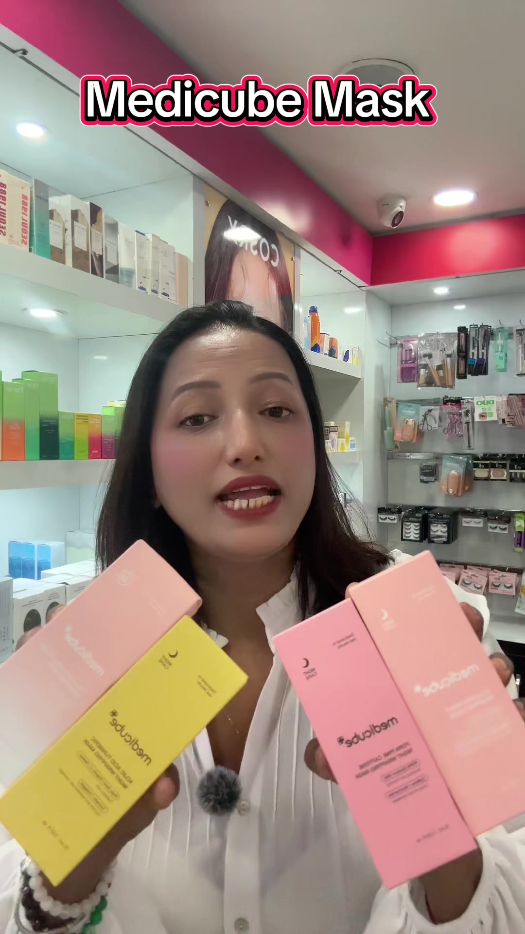 @prettyclickcosmetic