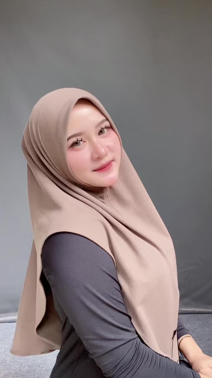 @Ig: Sitysivara01